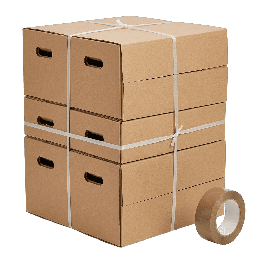 Pack Essentiel